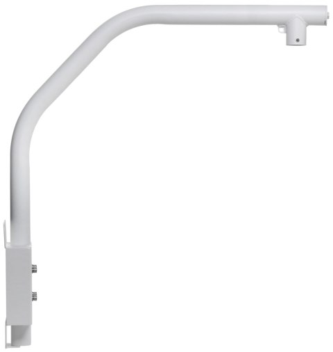 UCHWYT KAMERY PFB303S DAHUA UCHWYT KAMERY PFB303S DAHUA