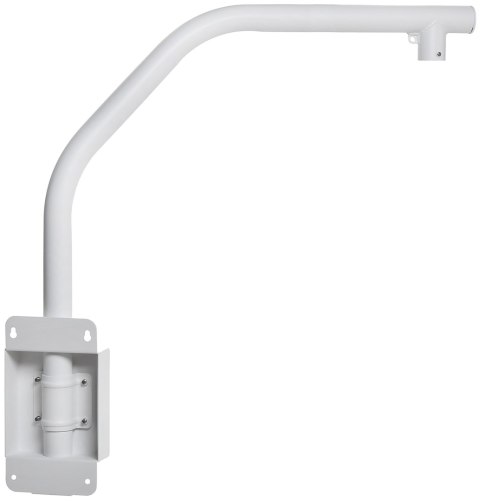 UCHWYT KAMERY PFB303S DAHUA UCHWYT KAMERY PFB303S DAHUA