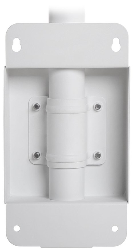 UCHWYT KAMERY PFB303S DAHUA UCHWYT KAMERY PFB303S DAHUA