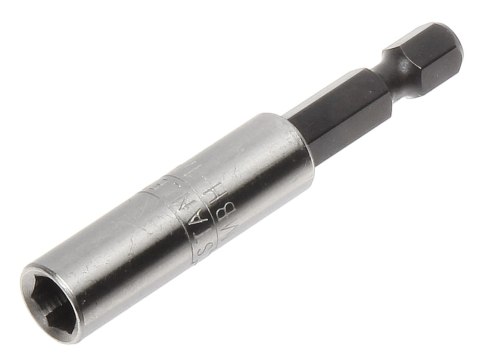 UCHWYT MAGNETYCZNY ST-0-68-732 1/4 " 60 mm STANLEY UCHWYT MAGNETYCZNY ST-0-68-732 1/4 " 60 mm STANLEY