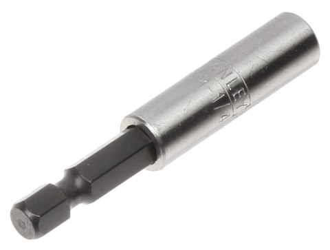 UCHWYT MAGNETYCZNY ST-0-68-732 1/4 " 60 mm STANLEY UCHWYT MAGNETYCZNY ST-0-68-732 1/4 " 60 mm STANLEY