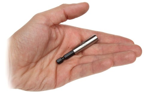 UCHWYT MAGNETYCZNY ST-0-68-732 1/4 " 60 mm STANLEY UCHWYT MAGNETYCZNY ST-0-68-732 1/4 " 60 mm STANLEY