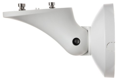 UCHWYT OBUDOWY PFB601W DAHUA UCHWYT OBUDOWY PFB601W DAHUA
