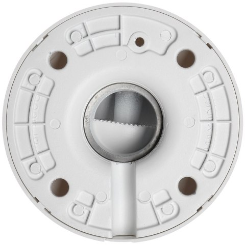 UCHWYT OBUDOWY PFB601W DAHUA UCHWYT OBUDOWY PFB601W DAHUA