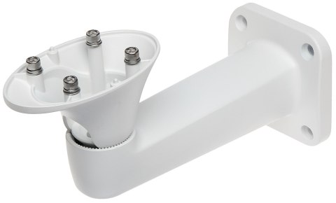 UCHWYT OBUDOWY PFB604W DAHUA UCHWYT OBUDOWY PFB604W DAHUA