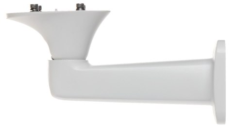 UCHWYT OBUDOWY PFB604W DAHUA UCHWYT OBUDOWY PFB604W DAHUA