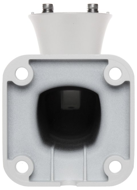 UCHWYT OBUDOWY PFB604W DAHUA UCHWYT OBUDOWY PFB604W DAHUA