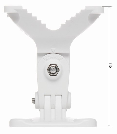 UCHWYT UNIWERSALNY BR-QMP-LHG MIKROTIK UCHWYT UNIWERSALNY BR-QMP-LHG MIKROTIK