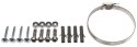 UCHWYT UNIWERSALNY BR-QMP-LHG MIKROTIK