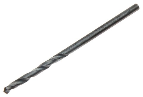 WIERTŁO DO METALU ST-STA50010 2 mm STANLEY WIERTŁO DO METALU ST-STA50010 2 mm STANLEY