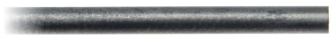 WIERTŁO DO METALU ST-STA50010 2 mm STANLEY WIERTŁO DO METALU ST-STA50010 2 mm STANLEY