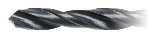 WIERTŁO DO METALU ST-STA50035 4 mm STANLEY WIERTŁO DO METALU ST-STA50035 4 mm STANLEY