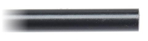 WIERTŁO DO METALU ST-STA50035 4 mm STANLEY WIERTŁO DO METALU ST-STA50035 4 mm STANLEY