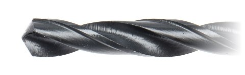 WIERTŁO DO METALU ST-STA50065 6 mm STANLEY WIERTŁO DO METALU ST-STA50065 6 mm STANLEY