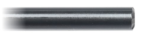 WIERTŁO DO METALU ST-STA50065 6 mm STANLEY WIERTŁO DO METALU ST-STA50065 6 mm STANLEY