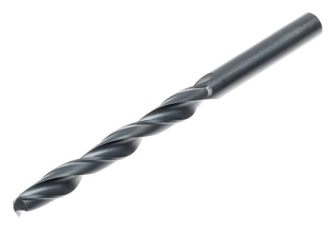 WIERTŁO DO METALU ST-STA50085 8 mm STANLEY WIERTŁO DO METALU ST-STA50085 8 mm STANLEY