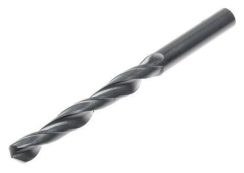 WIERTŁO DO METALU ST-STA50105 10 mm STANLEY WIERTŁO DO METALU ST-STA50105 10 mm STANLEY
