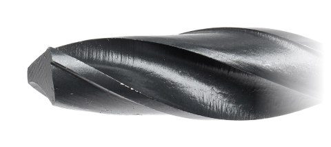 WIERTŁO DO METALU ST-STA50105 10 mm STANLEY WIERTŁO DO METALU ST-STA50105 10 mm STANLEY