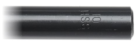 WIERTŁO DO METALU ST-STA50105 10 mm STANLEY WIERTŁO DO METALU ST-STA50105 10 mm STANLEY