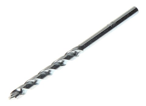 WIERTŁO DO MURU ST-STA53095 6 mm STANLEY WIERTŁO DO MURU ST-STA53095 6 mm STANLEY