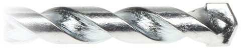 WIERTŁO DO MURU ST-STA53095 6 mm STANLEY WIERTŁO DO MURU ST-STA53095 6 mm STANLEY