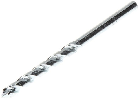 WIERTŁO DO MURU ST-STA53110 8 mm STANLEY WIERTŁO DO MURU ST-STA53110 8 mm STANLEY