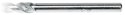 WIERTŁO DO MURU ST-STA53110 8 mm STANLEY
