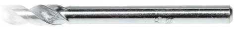 WIERTŁO DO MURU ST-STA53110 8 mm STANLEY WIERTŁO DO MURU ST-STA53110 8 mm STANLEY