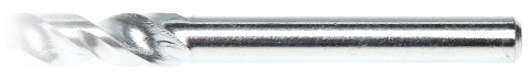 WIERTŁO DO MURU ST-STA53120 10 mm STANLEY WIERTŁO DO MURU ST-STA53120 10 mm STANLEY