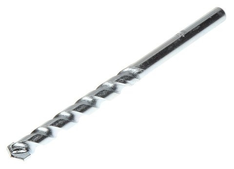 WIERTŁO DO MURU ST-STA53125 12 mm STANLEY WIERTŁO DO MURU ST-STA53125 12 mm STANLEY