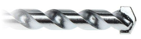 WIERTŁO DO MURU ST-STA53125 12 mm STANLEY WIERTŁO DO MURU ST-STA53125 12 mm STANLEY