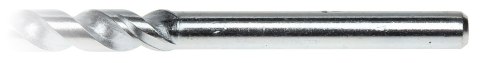 WIERTŁO DO MURU ST-STA53125 12 mm STANLEY WIERTŁO DO MURU ST-STA53125 12 mm STANLEY