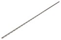WIERTŁO DO MURU ST-STA53211 10 mm STANLEY