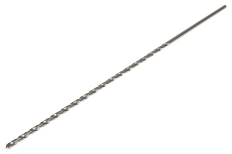 WIERTŁO DO MURU ST-STA53211 10 mm STANLEY WIERTŁO DO MURU ST-STA53211 10 mm STANLEY