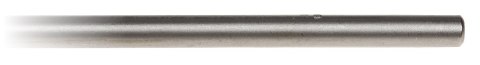 WIERTŁO DO MURU ST-STA53211 10 mm STANLEY WIERTŁO DO MURU ST-STA53211 10 mm STANLEY