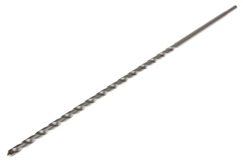 WIERTŁO DO MURU ST-STA53425 14 mm STANLEY WIERTŁO DO MURU ST-STA53425 14 mm STANLEY