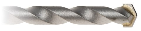 WIERTŁO DO MURU ST-STA53425 14 mm STANLEY WIERTŁO DO MURU ST-STA53425 14 mm STANLEY