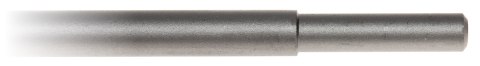 WIERTŁO DO MURU ST-STA53425 14 mm STANLEY WIERTŁO DO MURU ST-STA53425 14 mm STANLEY