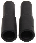 WZMACNIACZ ANTENOWY APL-102 AMS