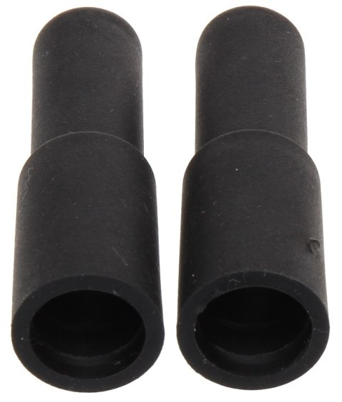 WZMACNIACZ ANTENOWY APL-102 AMS WZMACNIACZ ANTENOWY APL-102 AMS