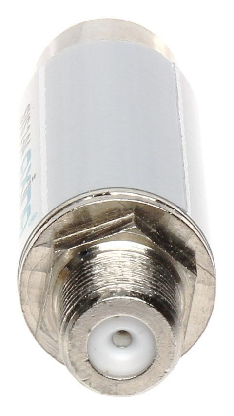 WZMACNIACZ SVS-2-04 10 dB AXING WZMACNIACZ SVS-2-04 10 dB AXING
