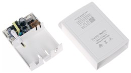 ZASILACZ 12V/1.5A/PROTEC
