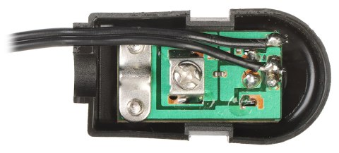 ZASILACZ ANTENOWY 12V/100MA/S-KEM ZASILACZ ANTENOWY 12V/100MA/S-KEM