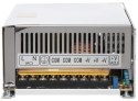 ZASILACZ IMPULSOWY 12V/41A/B