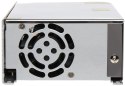ZASILACZ IMPULSOWY 12V/41A/B
