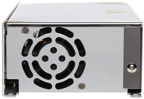 ZASILACZ IMPULSOWY 12V/41A/B ZASILACZ IMPULSOWY 12V/41A/B