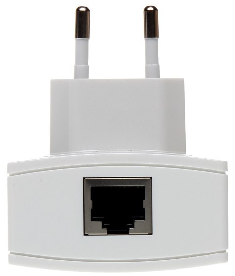 ADAPTER SIECIOWY TL-PA4010KIT TP-LINK ADAPTER SIECIOWY TL-PA4010KIT TP-LINK