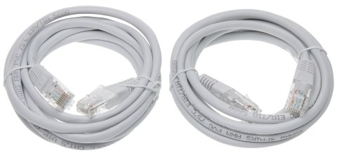 ADAPTER SIECIOWY TL-PA4010KIT TP-LINK ADAPTER SIECIOWY TL-PA4010KIT TP-LINK