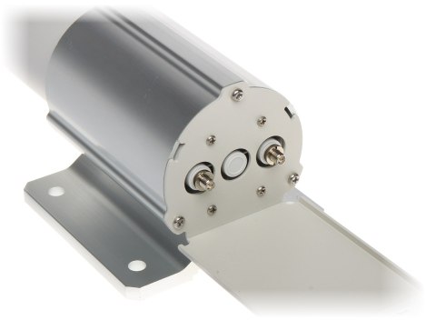 ANTENA DOOKÓLNA AMO-2G10 2.35 GHz ... 2.55 GHz 10 dBi UBIQUITI ANTENA DOOKÓLNA AMO-2G10 2.35 GHz ... 2.55 GHz 10 dBi UBIQUITI