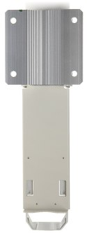 ANTENA DOOKÓLNA AMO-2G10 2.35 GHz ... 2.55 GHz 10 dBi UBIQUITI